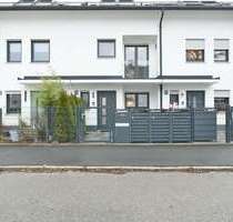 Haus zum Mieten in München 2.990,00 € 121.7 m²