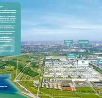 Wohnung zum Kaufen in München 310.000,00 € 22 m²