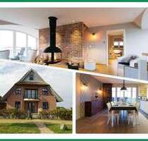 Haus zum Kaufen in Dranske Lanckensburg 1.380.000,00 € 247.93 m² - Dranske / Lanckensburg