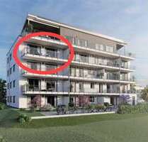 Wohnung zum Kaufen in Liederbach 613.000,00 € 101.99 m²