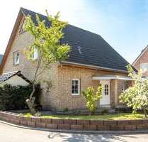 Haus zum Kaufen in Elmshorn 520.000,00 € 122 m²