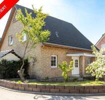 Haus zum Kaufen in Elmshorn 520.000,00 € 122 m²