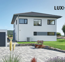 Haus zum Kaufen in Bensheim 879.500,00 € 160 m²