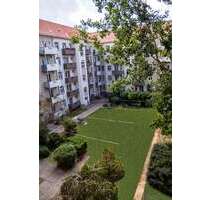 Wohnung zum Mieten in Dresden 380,00 € 51.88 m²