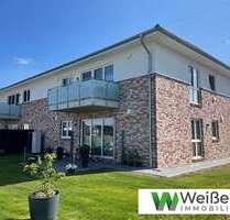 Wohnung zum Kaufen in Kremperheide 329.000,00 € 85 m²
