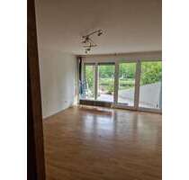 Wohnung zum Kaufen in Wörth 310.000,00 € 109 m²