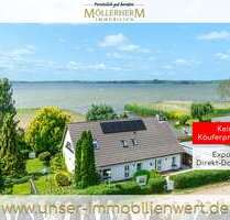 Haus zum Kaufen in Verchen 587.000,00 € 240 m²