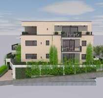 Wohnung zum Kaufen in Aalen 455.900,00 € 72.84 m²
