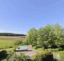 Haus zum Kaufen in Waldachtal 248.000,00 € 134.05 m²