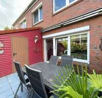 Haus zum Kaufen in Emden Wolthusen 270.000,00 € 105 m² - Emden / Wolthusen