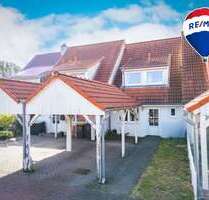 Haus zum Kaufen in Klein Rodensleben 153.000,00 € 93 m²