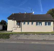 Haus zum Kaufen in Königswinter 439.000,00 € 145 m²