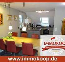 Wohnung zum Kaufen in Oedheim 449.000,00 € 97.77 m²