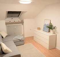 Wohnung zum Mieten in Dachau 1.650,00 € 50 m²