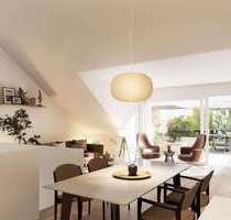 Wohnung zum Kaufen in Ettlingen 470.000,00 € 82 m²