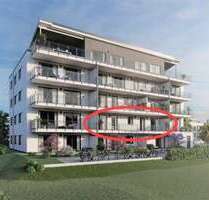 Wohnung zum Kaufen in Liederbach 520.000,00 € 88.48 m²