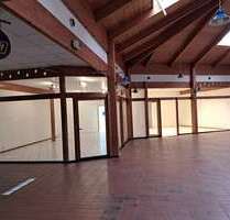 Einzelhandel in Ronnenberg 512,00 € 45 m²