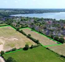 Grundstück zu verkaufen in Groß Wittensee 133.760,00 € 608 m²