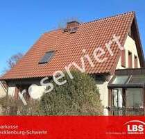 Haus zum Kaufen in Bad Kleinen 250.000,00 € 135 m²