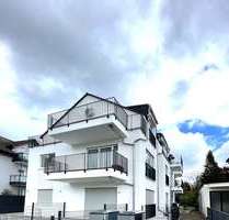 Wohnung zum Mieten in Mühlheim 900,00 € 60.66 m²