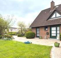 Haus zum Kaufen in Hohenwestedt 490.000,00 € 152 m²