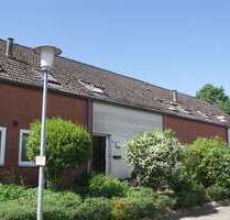 Wohnung zum Mieten in Preetz 625,00 € 87 m²