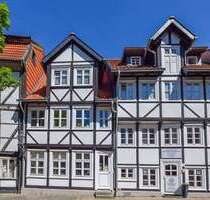 Wohnung zum Kaufen in Braunschweig Innenstadt 260.000,00 € 77 m² - Braunschweig / Innenstadt