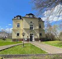 Haus zum Kaufen in Striegistal 350.000,00 € 360 m²