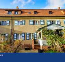 Haus zum Kaufen in Berlin 885.000,00 € 147 m²