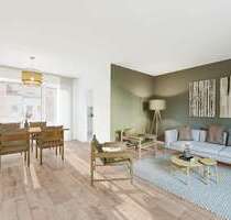 Wohnung zum Kaufen in Grünheide 169.000,00 € 63 m²