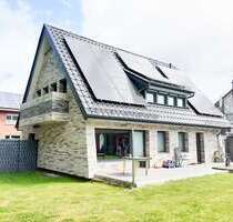 Haus zum Kaufen in Mettingen 575.000,00 € 150 m²
