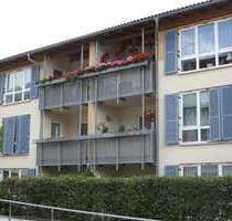 Wohnung zum Mieten in Freiberg 585,00 € 74 m²