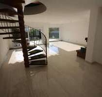 Haus zum Kaufen in Frankenthal 649.000,00 € 230 m²