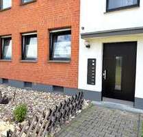 Wohnung zum Kaufen in Brüggen -Bracht 109.000,00 € 72 m²