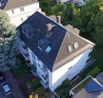 Wohnung zum Kaufen in Frankfurt am Main 298.000,00 € 44 m²
