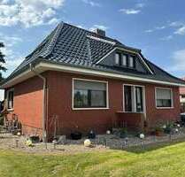 Haus zum Kaufen in Rhauderfehn 230.000,00 € 120 m²