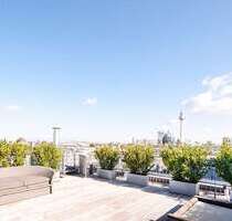 Wohnung zum Mieten in Berlin 8.000,00 € 293 m²