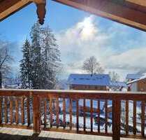 Wohnung zum Mieten in Tegernsee 5.500,00 € 157 m²