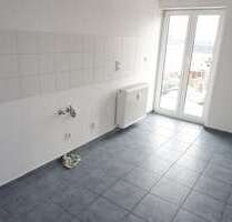 Wohnung zum Mieten in Chemnitz 279,00 € 48.58 m²