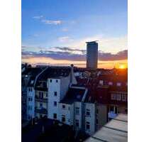 Wohnung zum Kaufen in Düsseldorf 332.000,00 € 60.24 m²