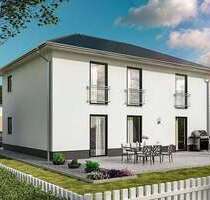 Haus zum Kaufen in Walschleben 500.010,00 € 183 m²