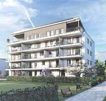 Wohnung zum Kaufen in Liederbach 670.700,00 € 113.07 m²