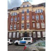 Wohnung zum Kaufen in Kiel - Nähe Blücherplatz 380.000,00 € 86 m²