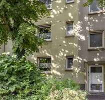 Wohnung zum Mieten in Essen 401,00 € 59.95 m²