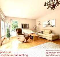 Wohnung zum Kaufen in Stephanskirchen 498.000,00 € 83 m²