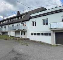 Haus zum Kaufen in Löffingen 748.300,00 € 625 m²