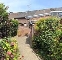 Haus zum Kaufen in Nettetal 279.000,00 € 97.23 m²