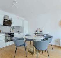Wohnung zum Mieten in München 1.917,50 € 76.7 m²