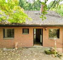 Haus zum Kaufen in Bensheim 370.000,00 € 68 m²