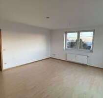 Wohnung zum Mieten in Velbert 600,00 € 60 m²